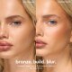 Soft Touch Bronzer