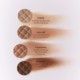 Soft Touch Bronzer