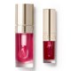 Irresistible Lip Collection