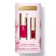 Irresistible Lip Collection