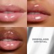 DRIPGLASS CRYSTAL SUPER SHINE LIP GLOSS