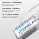 DRIPGLASS CRYSTAL SUPER SHINE LIP GLOSS