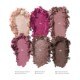Love Byte Eyeshadow Palette 7.5g