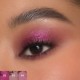 Love Byte Eyeshadow Palette 7.5g