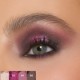 Love Byte Eyeshadow Palette 7.5g