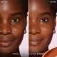 Born This Way Super Coverage Brighten & Correct Concealer