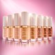 Born This Way Super Coverage Brighten & Correct Concealer