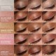 Sparkling Seduction Liquid Eyeshadow