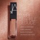 Sparkling Seduction Liquid Eyeshadow