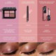 Sparkling Seduction Liquid Eyeshadow