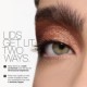 Sparkling Seduction Liquid Eyeshadow