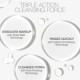 Light Reflecting™ Cleansing Oil