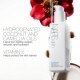 Light Reflecting™ Cleansing Oil