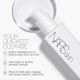 Light Reflecting™ Cleansing Oil