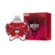 Only Desire Eau De Parfum