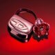 Only Desire Eau De Parfum