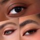 VELVET FLIK Longwear Wing + Waterline Eyeliner Pencil
