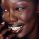 VELVET FLIK Longwear Wing + Waterline Eyeliner Pencil