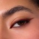 VELVET FLIK Longwear Wing + Waterline Eyeliner Pencil