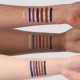 VELVET FLIK Longwear Wing + Waterline Eyeliner Pencil