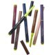 VELVET FLIK Longwear Wing + Waterline Eyeliner Pencil