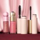 Bestselling Faves 4 Piece Set