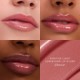Bestselling Faves 4 Piece Set