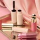 Bestselling Faves 4 Piece Set