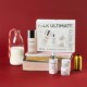 Milk Ultimate Glow Set