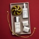 Milk Ultimate Glow Set