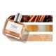 Pumpkin Crème Eau de Parfum