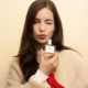 Pumpkin Crème Eau de Parfum