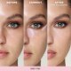 Ultimate Color Corrector Stain