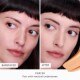 Kamo Triple-Peptide Cover Drops 20ml