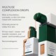 Kamo Triple-Peptide Cover Drops 20ml