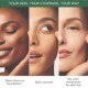 Kamo Triple-Peptide Cover Drops 20ml