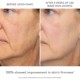Kamo Triple-Peptide Cover Drops 20ml