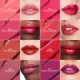 Heart On Shine Lipstick