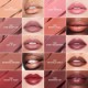 Heart On Shine Lipstick