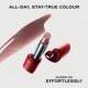 Heart On Shine Lipstick