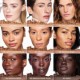 Legally Bronze Bronzer