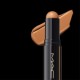 Studio Radiance Skin Tint