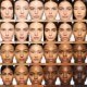 Studio Radiance Skin Tint