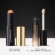 Studio Radiance Skin Tint