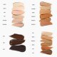 Studio Radiance Skin Tint