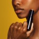 Studio Radiance Skin Tint