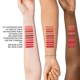 Rouge Dior On Stage Ink Blur - Blurring matte liquid lipstick