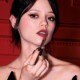Rouge Dior On Stage Ink Blur - Blurring matte liquid lipstick