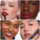 Rouge Dior On Stage - Longwear lipstick, 24h no transfer, matte finish