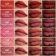 Rouge Dior On Stage - Longwear lipstick, 24h no transfer, matte finish